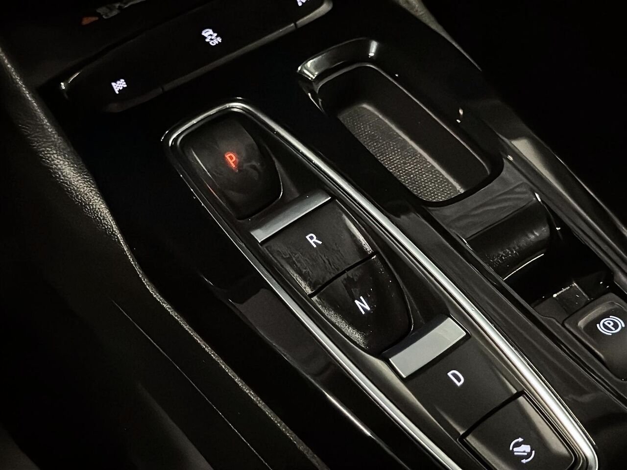 2023 CHEVROLET BOLT EUV LT Grey Saint-Hyacinthe - photo #14
