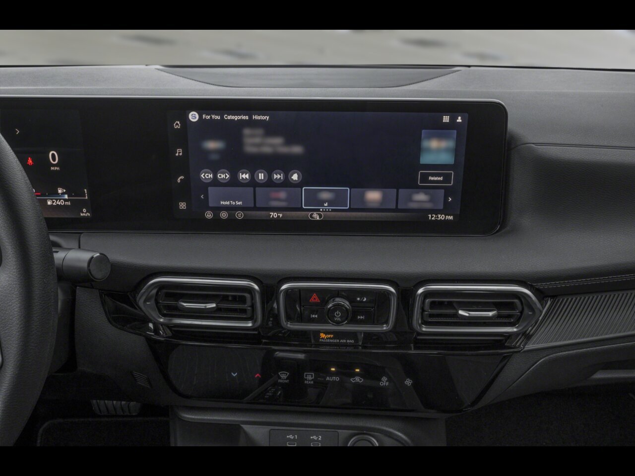 2027 Nissan Sentra Super Black Saint-Eustache - photo #9