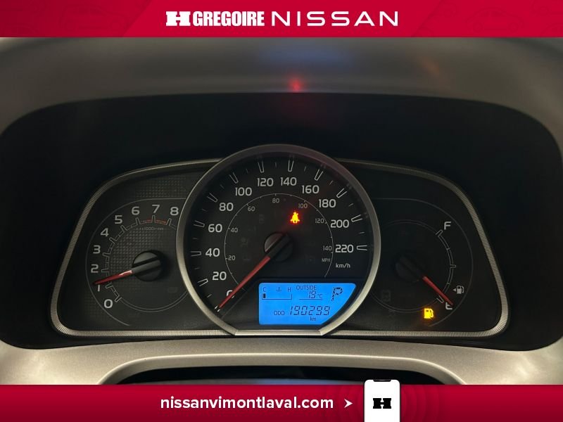 Toyota Rav 4 2015 Gris Laval - photo #23
