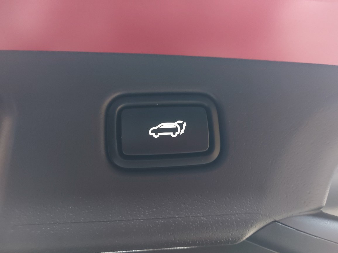 Kia Niro électrique 2026 Blainville - photo #10