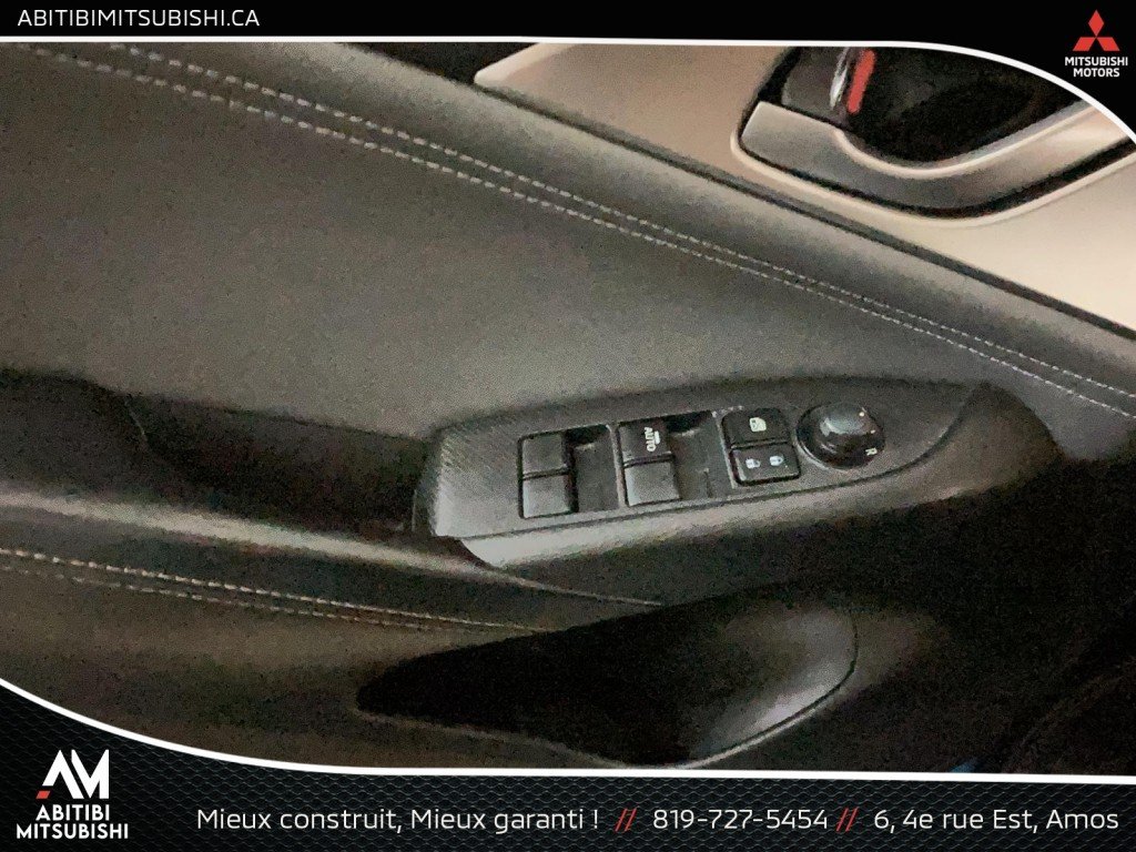 2019 Mazda CX-3 Blue Amos - photo #10