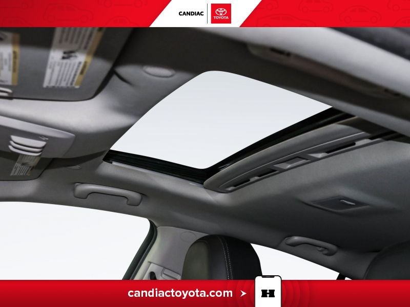 2018 Buick Encore Red Blainville - photo #29