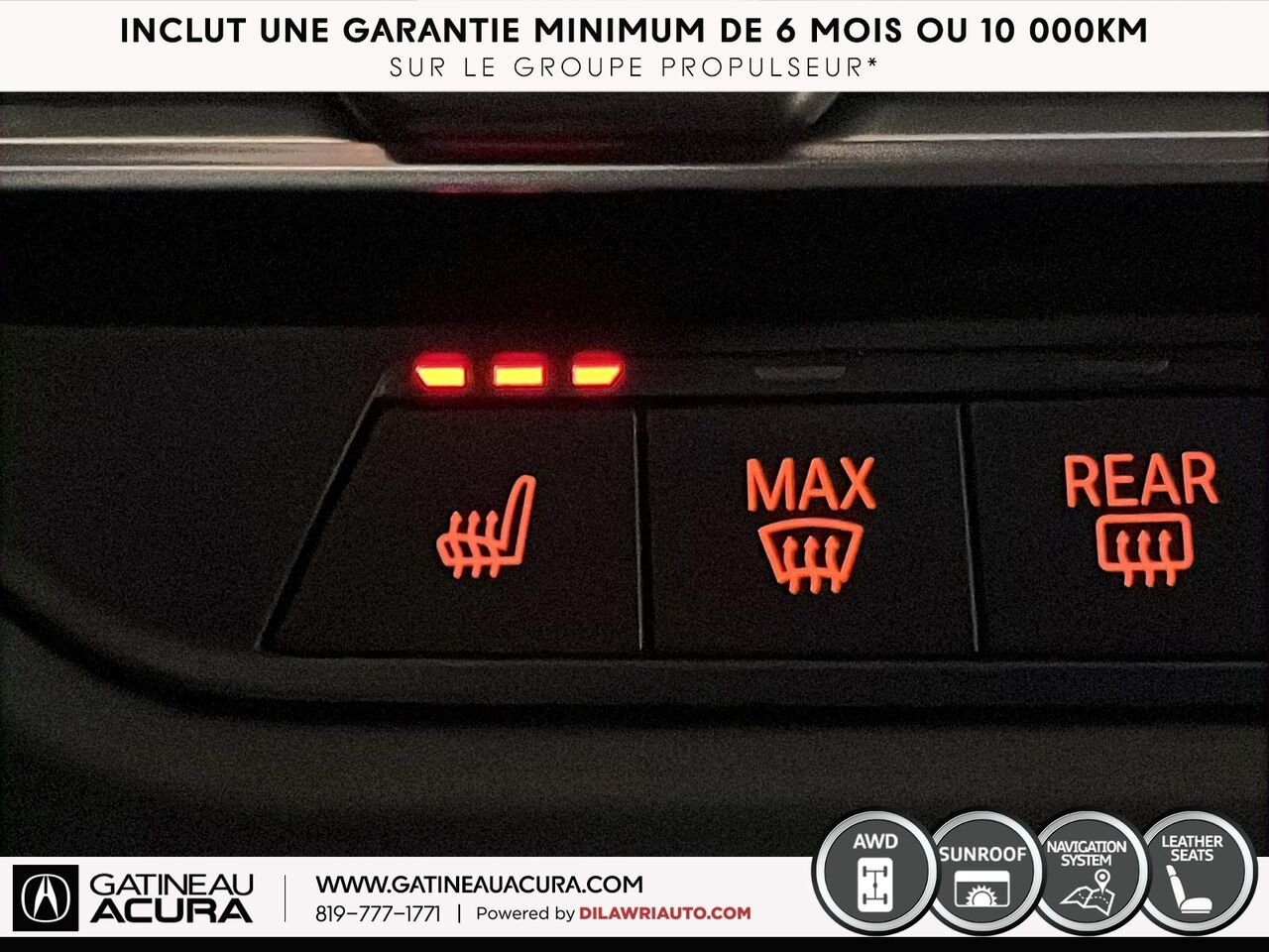 BMW Série 2 228i xDrive 2021 Noir Gatineau - photo #6