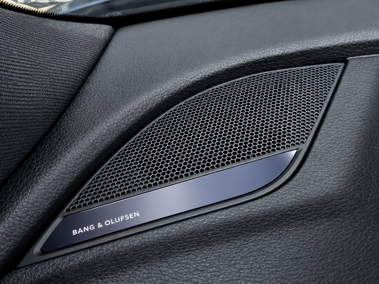 Audi SQ5 Technik 2019 Bleu Granby - photo #22