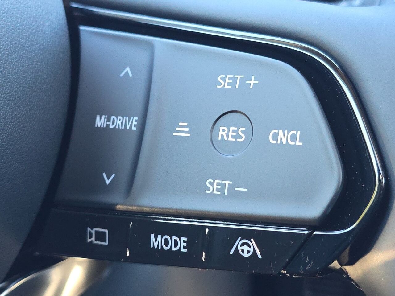 2026 Mazda CX-5 GT TI, ÉCRAN TACTILE 12.9 POUCES, SIÈGES CHAUFFANTS Jet Black Mica Val-David - photo #21