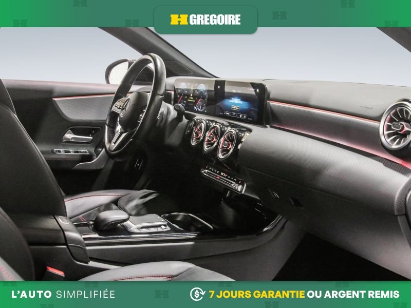2019 Volkswagen Tiguan Black Blainville - photo #60