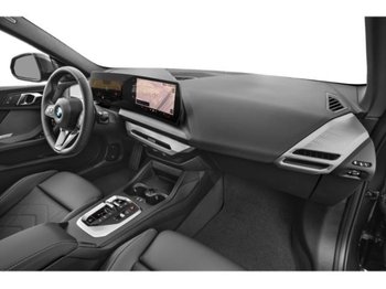 BMW 2 Series 228 xDrive