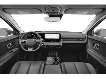 Hyundai IONIQ 5 Ultime