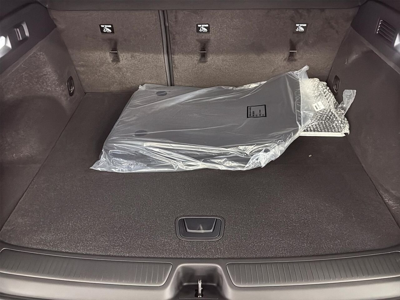 BUICK Envision SPORT TOURING 2026 BLANC SOMMET Saint-Hyacinthe - photo #5