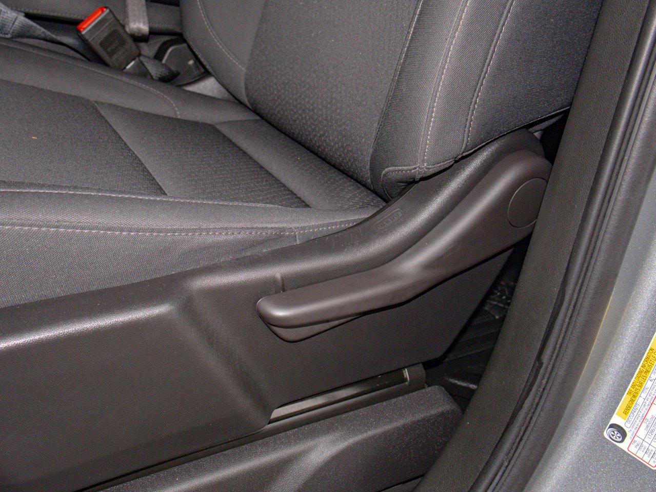 2023 Chevrolet Silverado 1500 4WD Crew Cab 147 Work Truck Grey Sherwood Park - photo #16