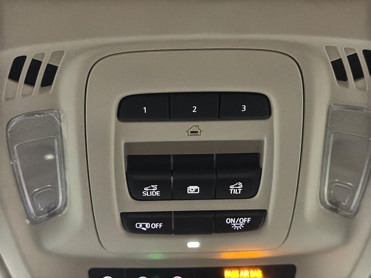 BUICK Envision SPORT TOURING 2026 EBENE CREPUSCULE METALLISE Saint-Hyacinthe - photo #16