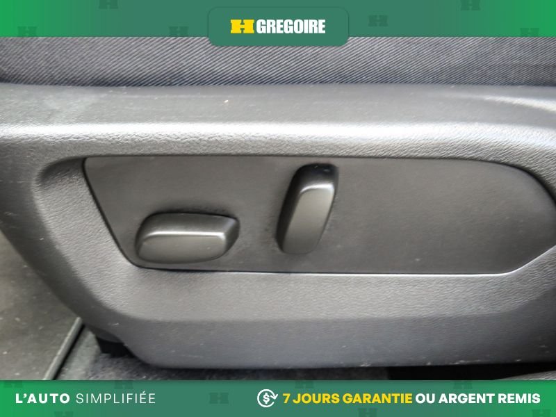 2023 Buick Envision Grey Laval - photo #15