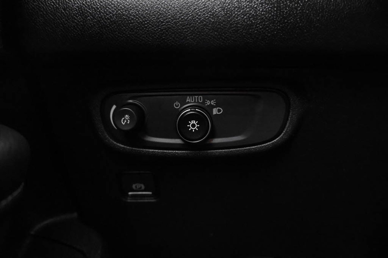2024 GMC Terrain AWD 4dr SLE Black Sherwood Park - photo #17