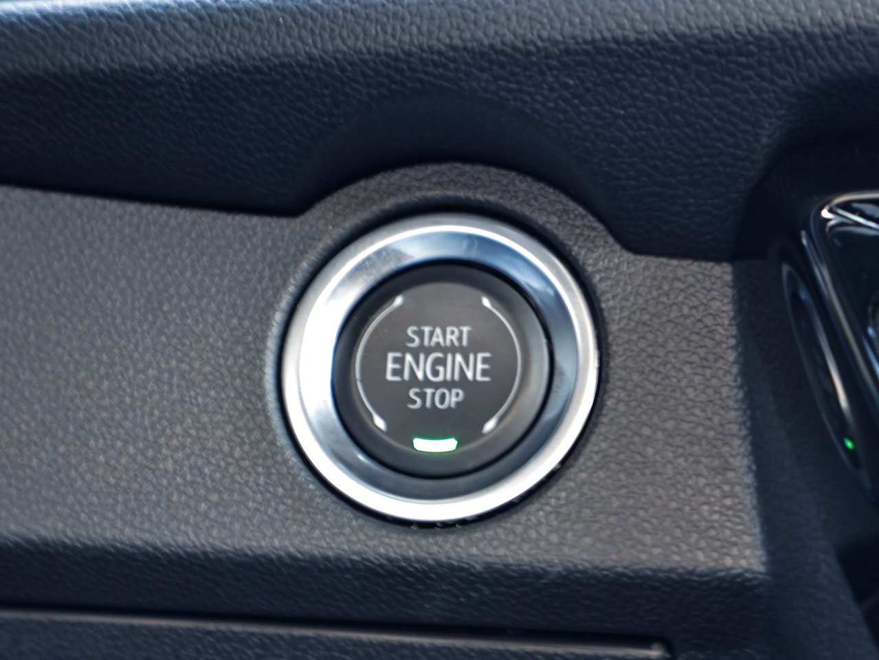 2026 Chevrolet Traverse AWD 4dr LT Grey Sherwood Park - photo #24