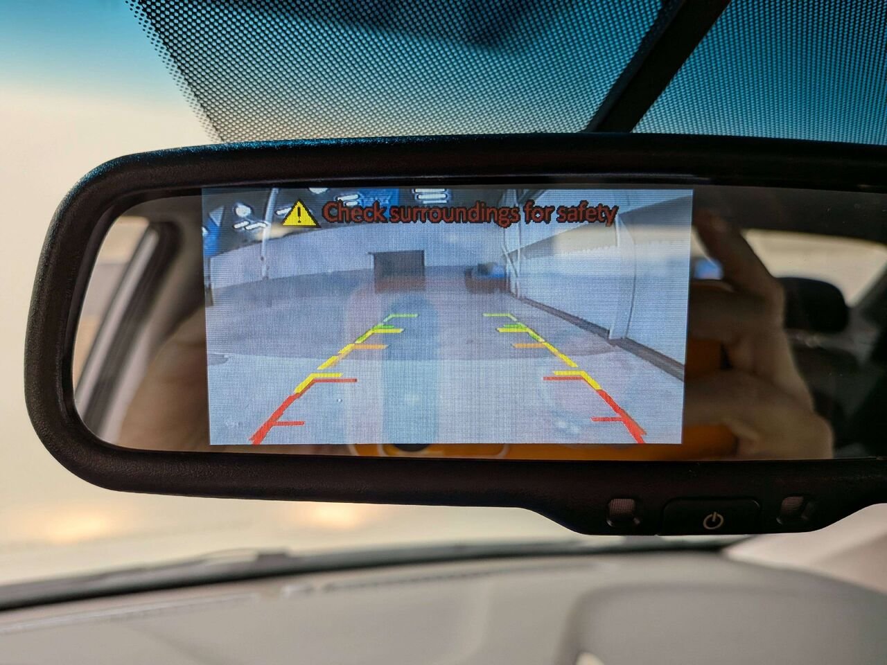 Hyundai Elantra 2015 Argent Val-David - photo #24