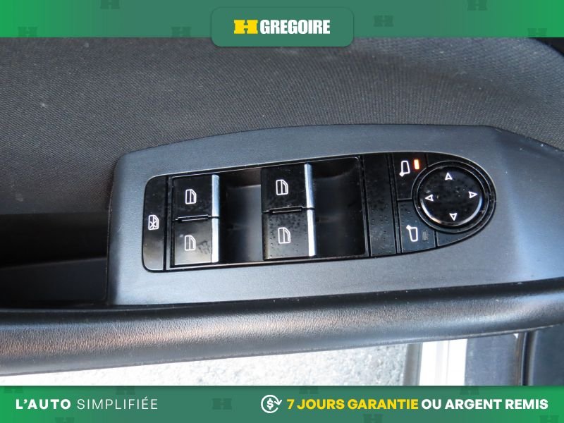 Mazda 3 2020 Gris Blainville - photo #13