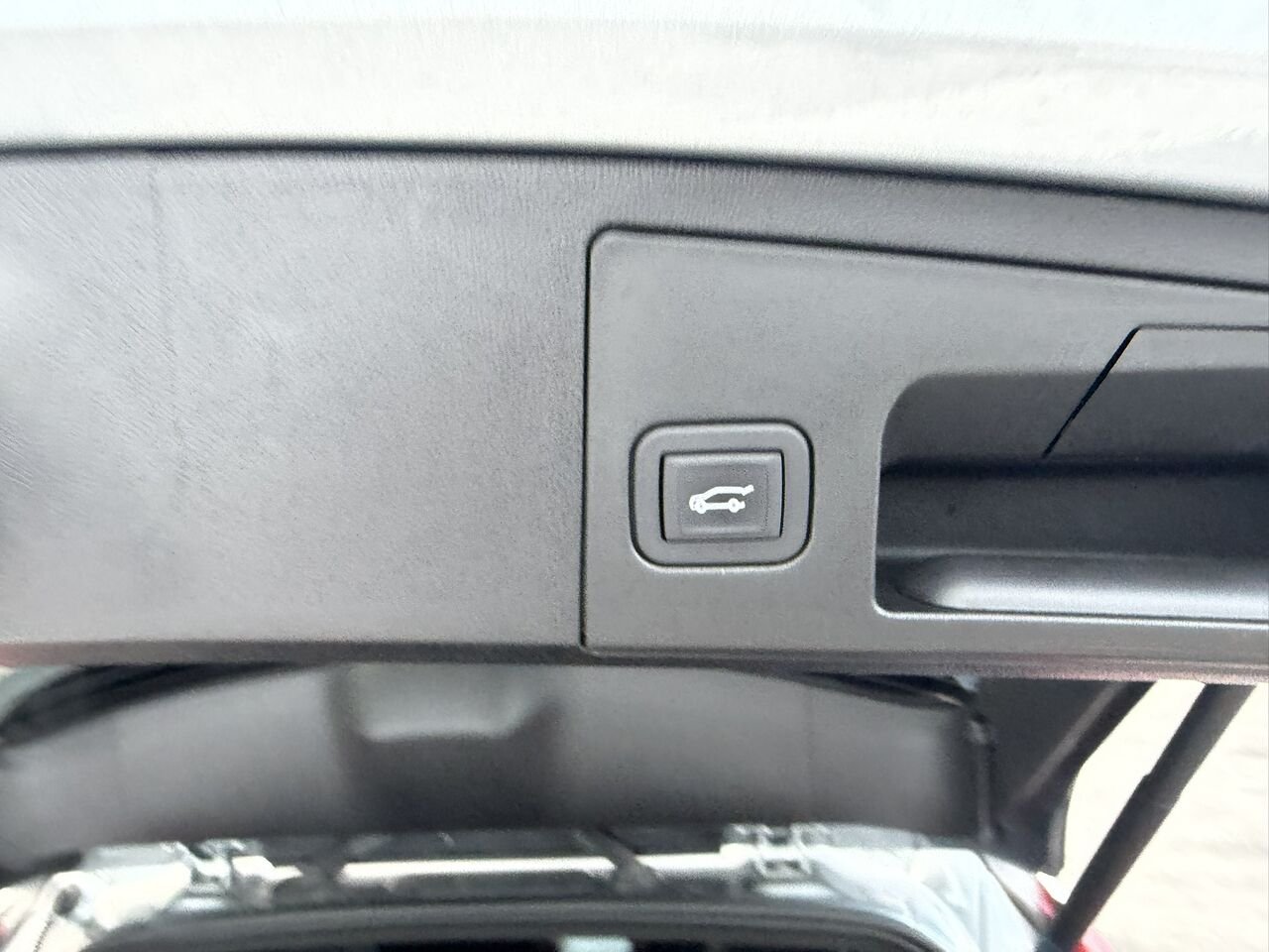 2024 Cadillac XT4 PREMIUM LUXURY AWD FINANCEMENT À PARTIR 3.99% Laval - photo #15