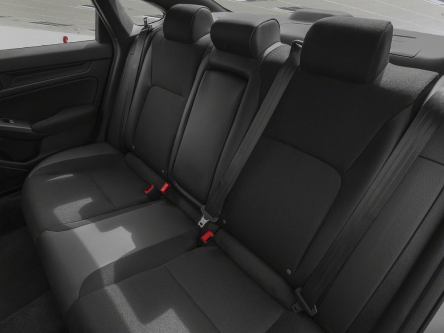 2026 HONDA Civic Sedan 2026 Meteoroid Grey Metallic