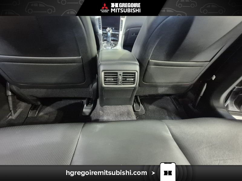 Infiniti Q50 2023 Gris Laval - photo #28