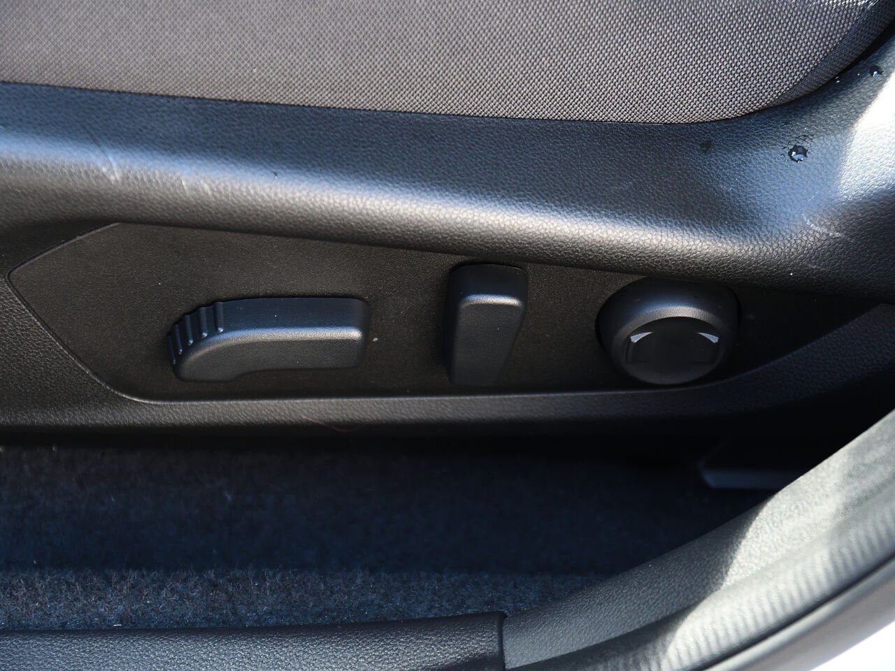 2024 Subaru Crosstrek Onyx White Saint-Hyacinthe - photo #12