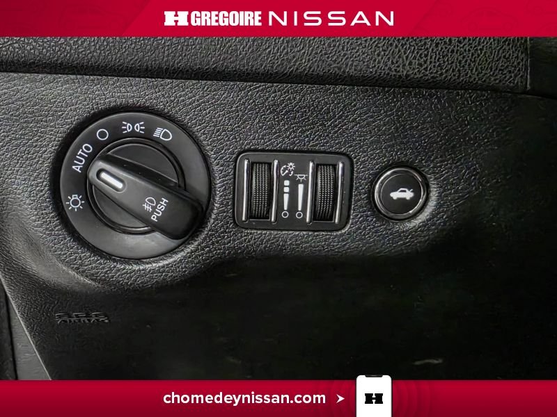 Dodge Charger 2016 Bleu Laval - photo #14