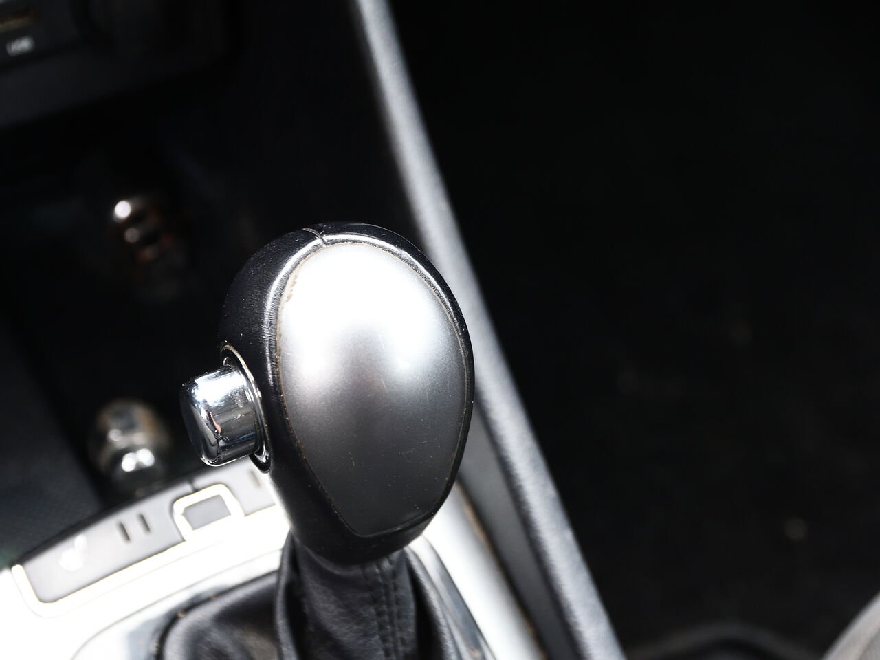 2013 Kia Rio Hayon 5 portes, boîte automatique EX Black Saint-Hyacinthe - photo #23