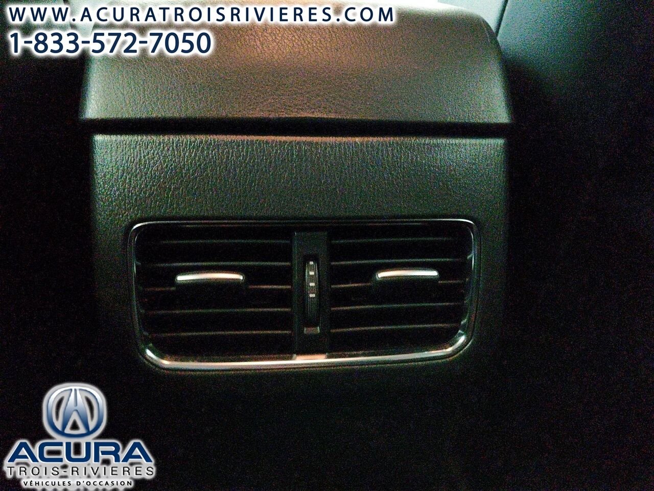 2021 Mazda CX-5 White Trois-Rivières - photo #16