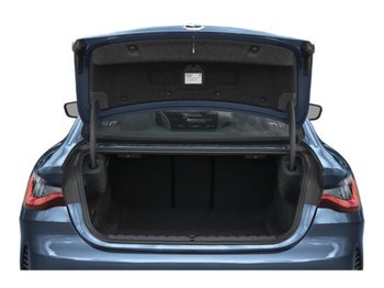BMW 4 Series 430i xDrive
