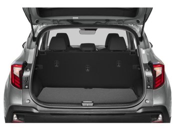 Kia Seltos EX Premium