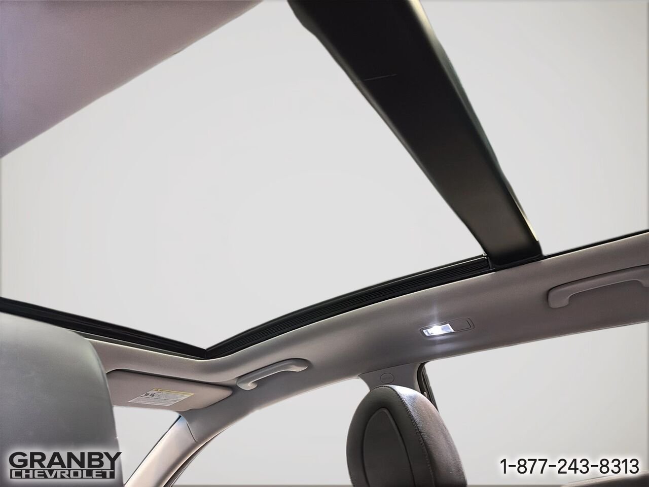Hyundai Tucson SE traction av | 26-0911A 2018 Gris Granby - photo #21