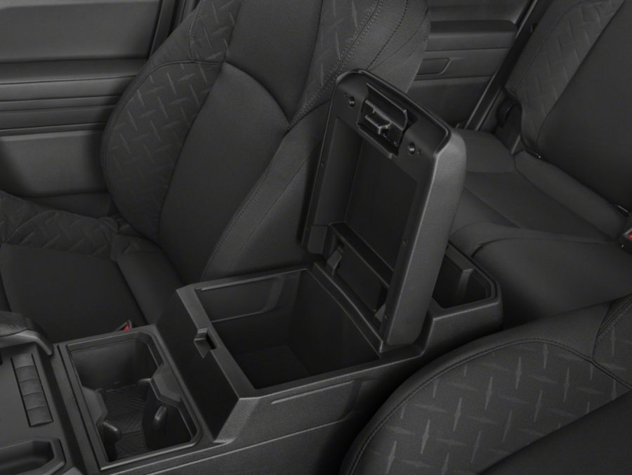 2026 TOYOTA Tacoma DOUBLE CAB TRD OFFROAD + Black