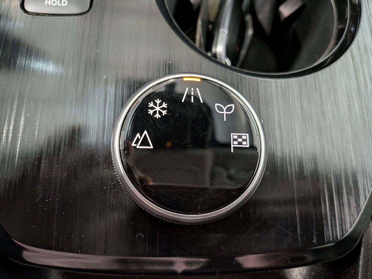 2024 Nissan Rogue AWD S Black Val-David - photo #31