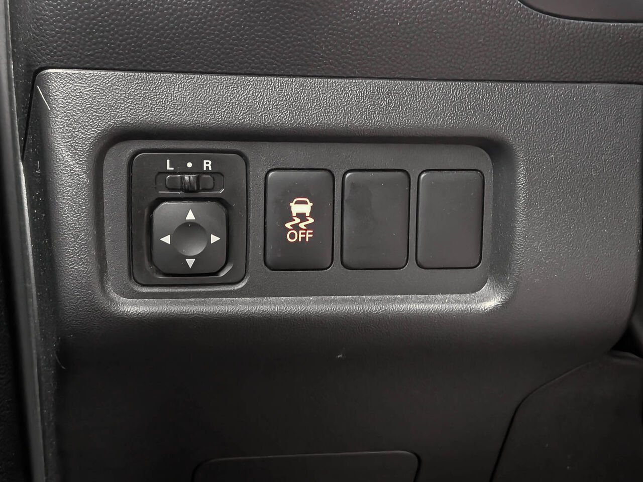 Mitsubishi MIRAGE ES Sièges chauffants A/C Cruise 2024 Autre Sherbrooke - photo #13