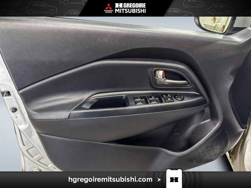 2016 Kia Rio Grey Saint-Eustache - photo #12