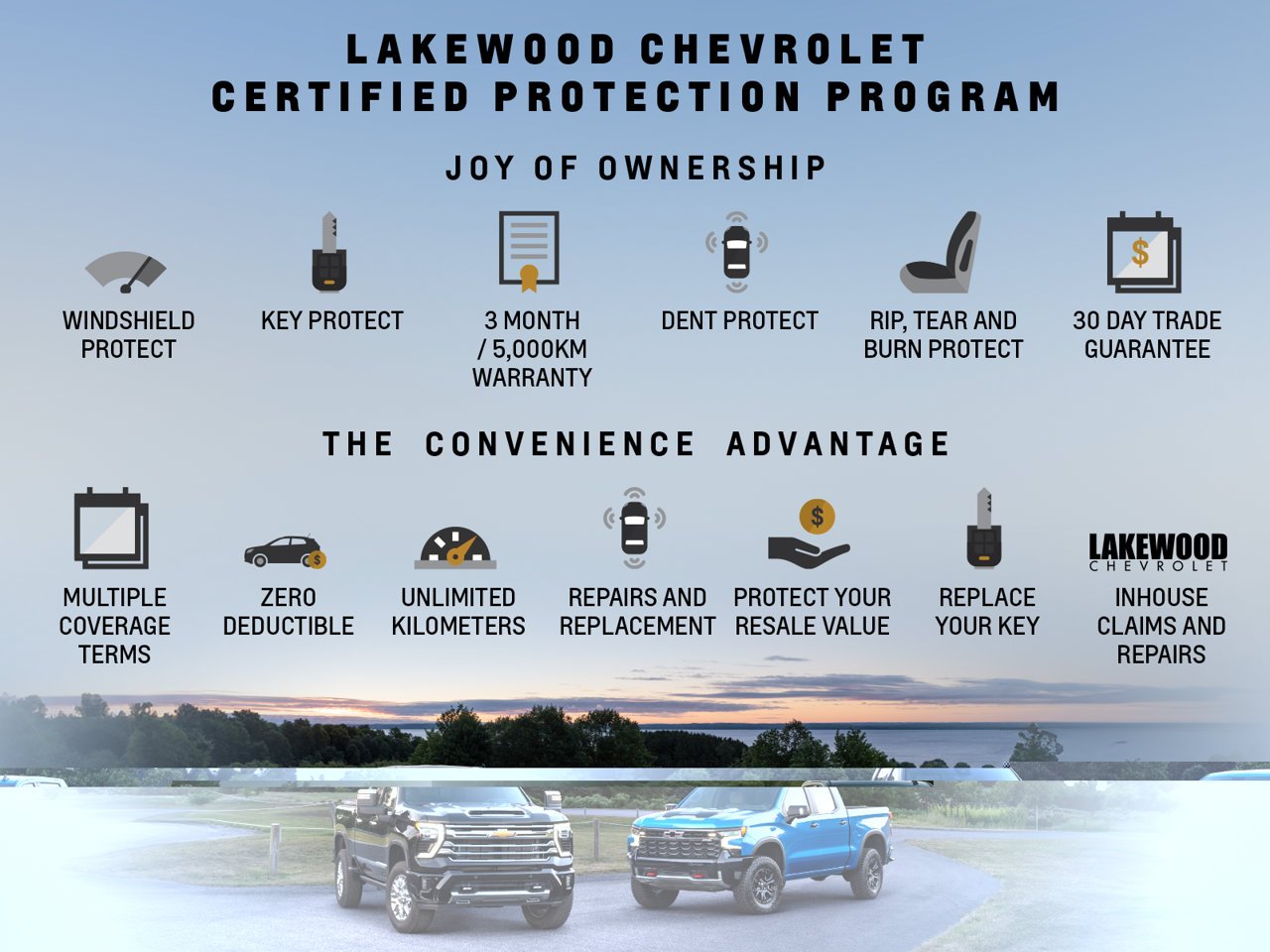 2024 Chevrolet Colorado 4WD Crew Cab Trail Boss Red Sherwood Park - photo #6
