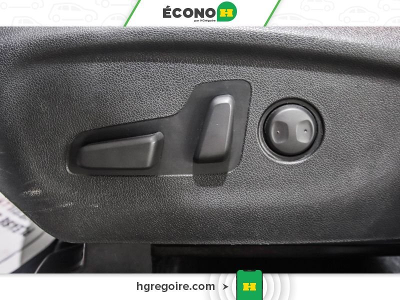 Kia Sorento 2020 Noir Blainville - photo #16