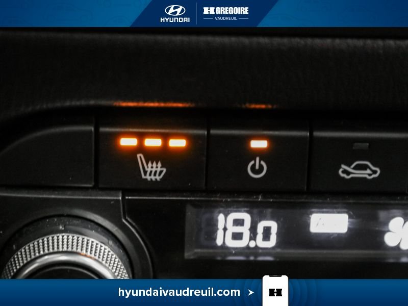 Mazda CX-5 2021 Blanc Blainville - photo #31