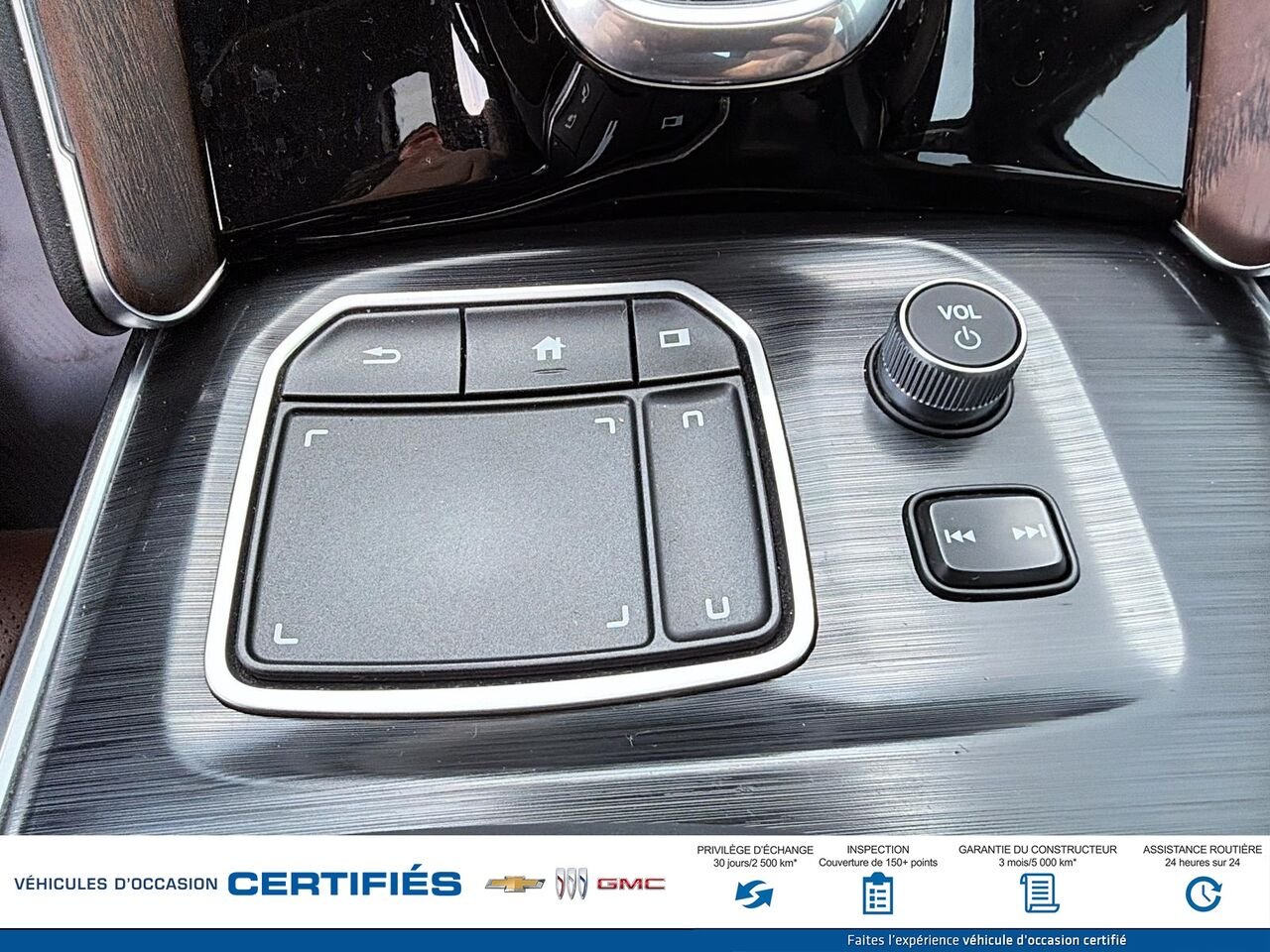 ACURA TLX PLATIN Platinum Élite berline SH-AWD 2021 Blanc Montmagny - photo #16