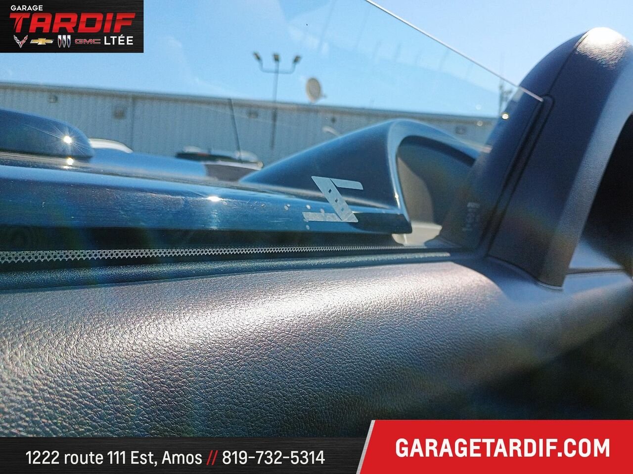 2004 Nissan 350Z 2dr Roadster Touring Manual Black Amos - photo #14