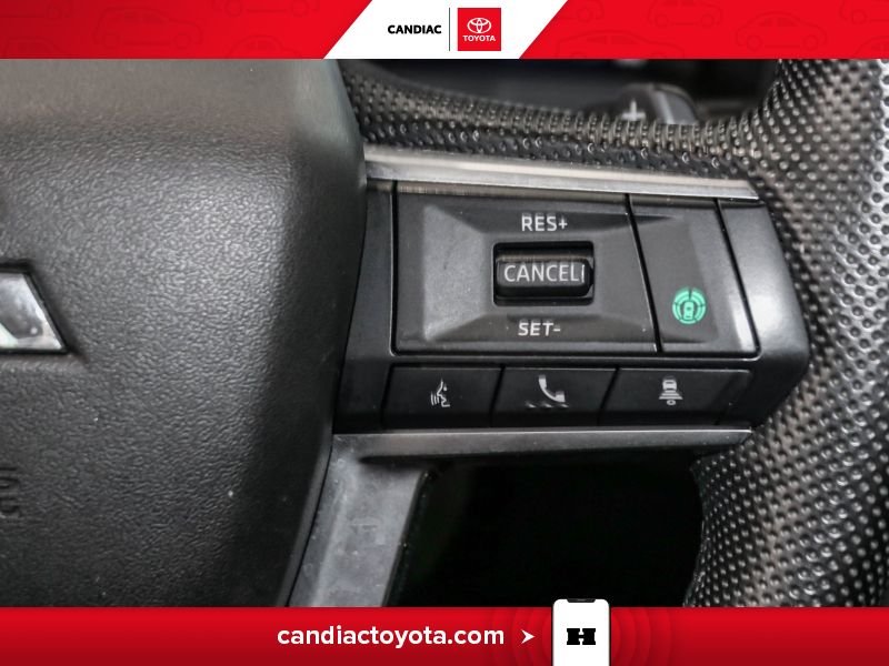 Mitsubishi Outlander PHEV 2023 Bronze Saint-Eustache - photo #22