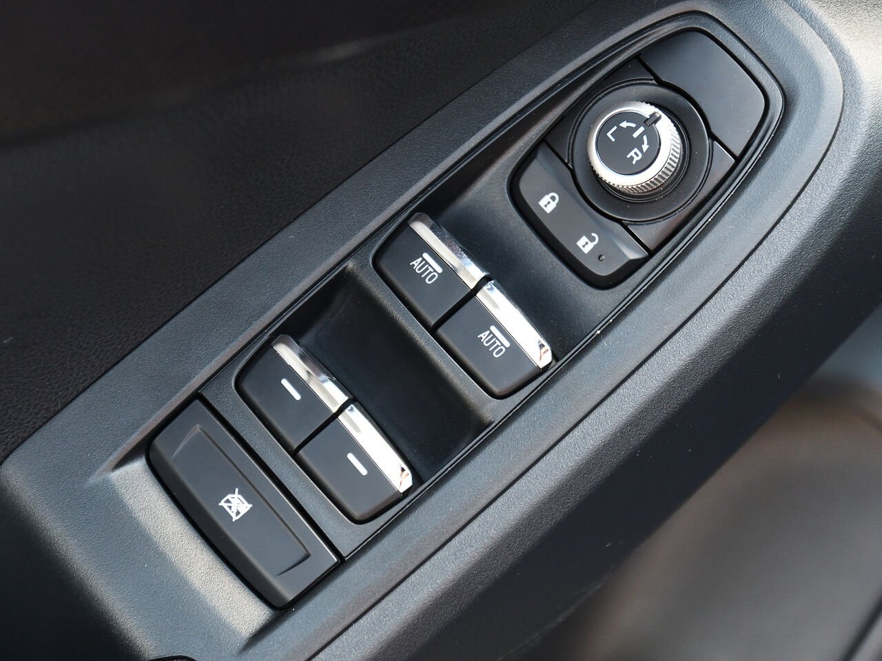 Subaru Crosstrek Limited 2025 Bleu Saint-Hyacinthe - photo #12