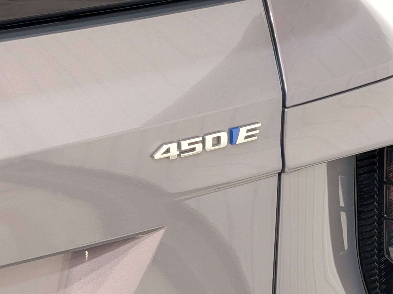 Cadillac LYRIQ 4dr Tech w/1SA 2024 Gris Val-David - photo #37
