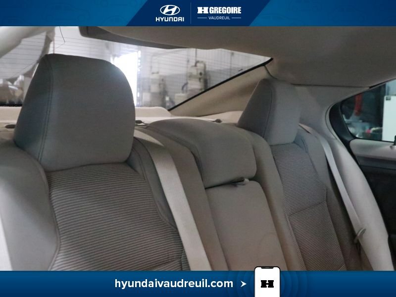 Ford Taurus 2012 Saint-Eustache - photo #30
