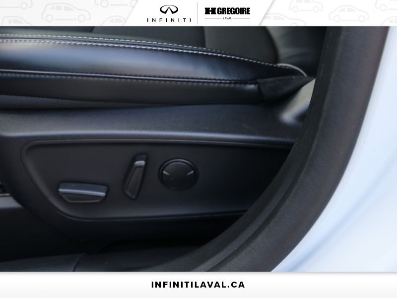 2025 Ford Escape Laval - photo #14