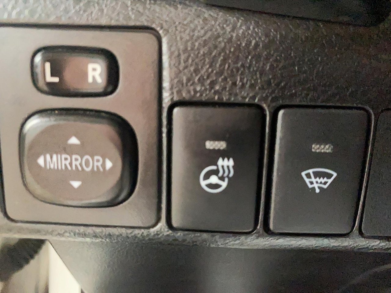 Toyota Corolla 2018 blanc Baie-Comeau - photo #17