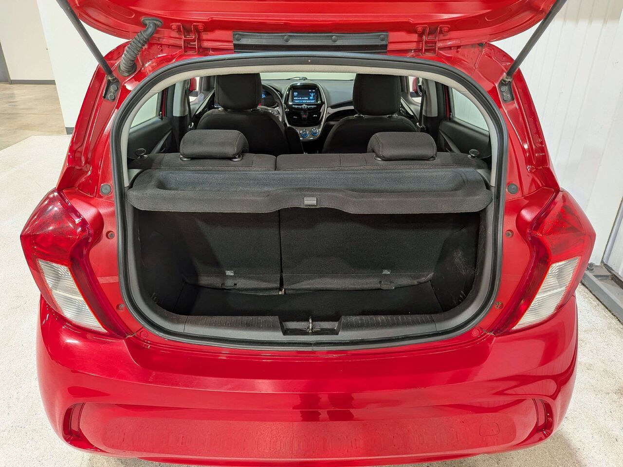 Image 8