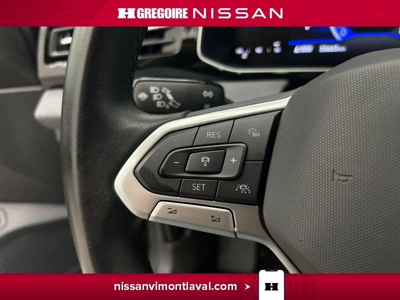 2026 Volkswagen Jetta Black Laval - photo #20