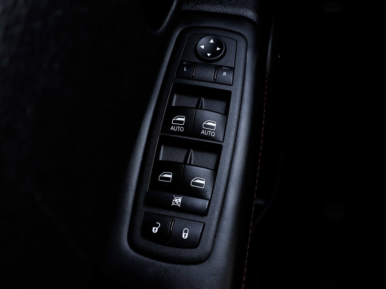 2021 Dodge Durango R/T AWD Grey Sherwood Park - photo #17