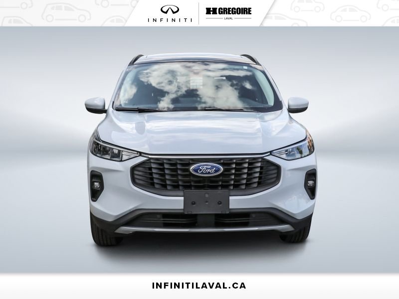 Ford Escape PHEV TOIT PANORAMIQUE NAVI MAGS 2025