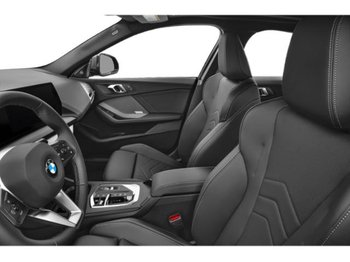 BMW 2 Series 228 xDrive